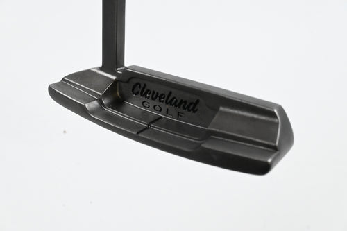 Cleveland Huntington Beach Soft Premier 4 Putter / 33 Inch