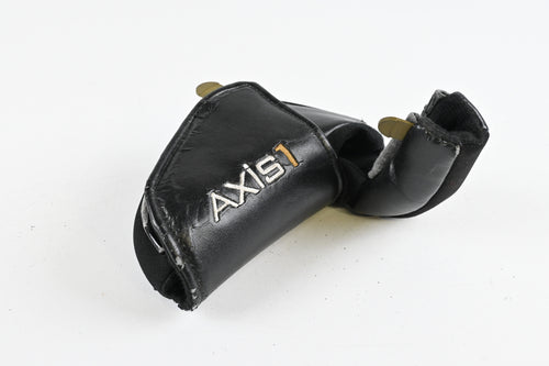 Axis1 Umbra Putter / 35 Inch