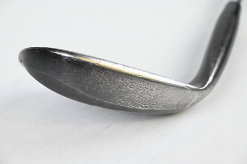 Mizuno MP-T5 Sand Wedge / 54 Degree / Wedge Flex Dynamic Gold Steel Shaft