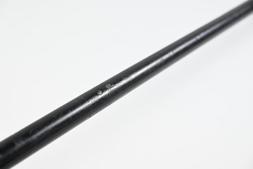 Taylormade Burner 2008 #3 Hybrid / 18 Degree / Regular Flex Taylormade Reax 60