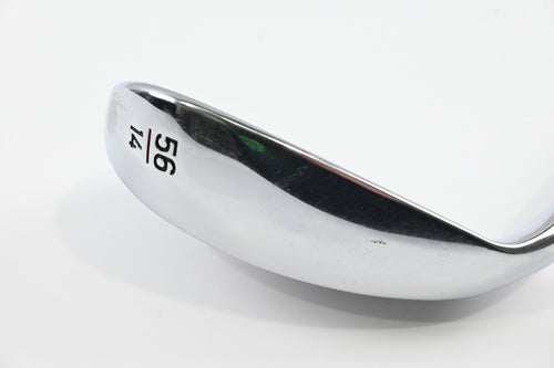 Callaway CB Sand Wedge / 56 Degree / Wedge Flex Project X Catalyst 65