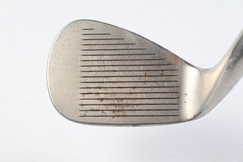 Titleist Vokey SM5 Gap Wedge / 50 Degree / Wedge Flex Vokey Design Shaft