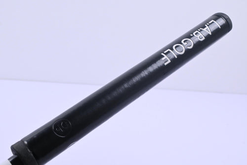 L.A.B. Golf Mezz.1 Max Putter / 34 Inch