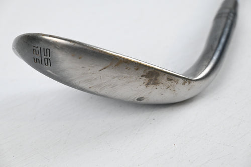 Callaway Opus Sand Wedge / 56 Degree / Wedge Flex Dynamic Gold 115 Shaft