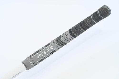 Ping ChipR / 38.5 Degree / Black Dot / Wedge Flex Ping Z-Z115 Shaft