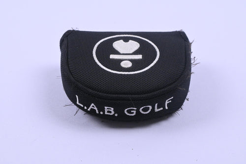 L.A.B. Golf Mezz.1 Max Putter / 34 Inch