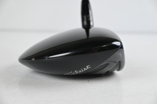 Titleist TS2 #3 Wood / 16.5 Degree / Regular Flex Tensei AV Blue 65 Shaft