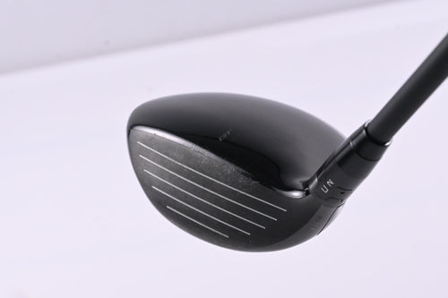 Titleist GT2 #3 Wood / 16.5 Degree / Regular Flex Tensei 1K Red 65 Shaft