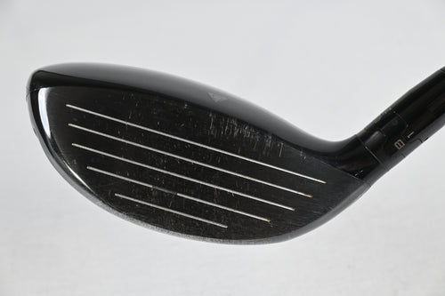 Titleist TS2 #3 Wood / 16.5 Degree / Regular Flex Tensei AV Blue 65 Shaft