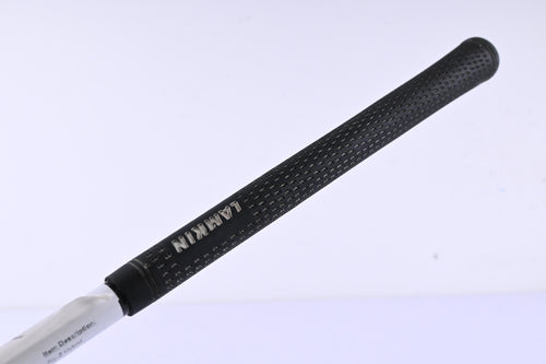 Cobra Fly-Z #2 Hybrid / 19 Degree / Regular Flex Accra Fx DYMTEC 60 Shaft