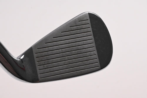 Left Hand Callaway Epic Forged #7 Iron / 27 Degree / Regular Flex Tensei AV 60