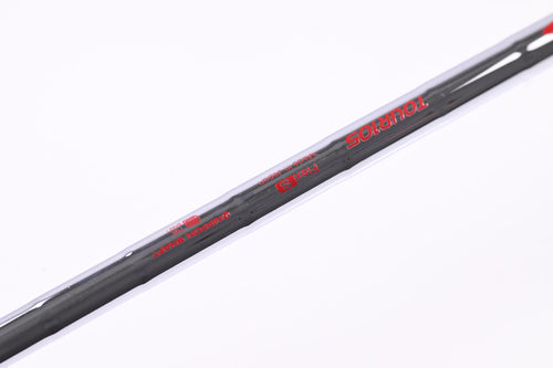 Taylormade P790 2025 #4 Iron / 20 Degree / Stiff Flex NS Pro Modus 3 Tour 105