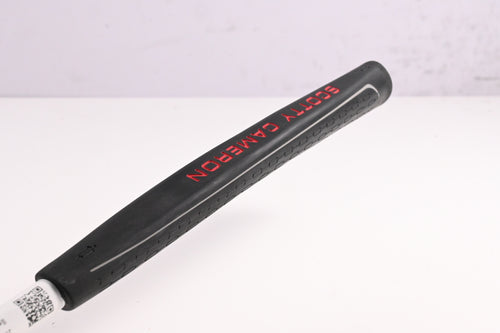 Scotty Cameron 2025 Studio Style Newport Putter / 34 Inch
