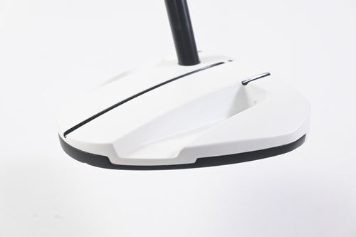 Ping Scottsdale TEC Ketsch Onset Putter / 35 Inch