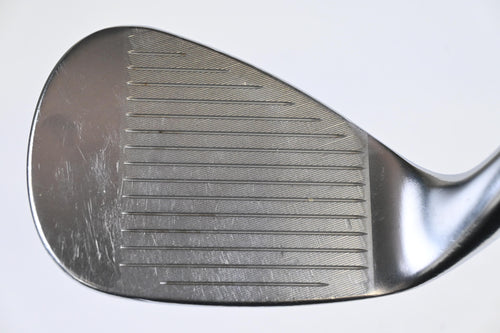 Callaway Jaws MD5 Sand Wedge / 54 Degree / Wedge Flex Dynamic Gold Spinner