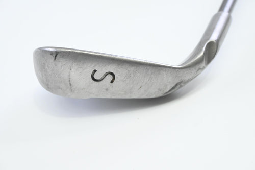 Ping G20 Sand Wedge / 54 Degree / Blue Dot / Regular Flex Ping TFC 169 I