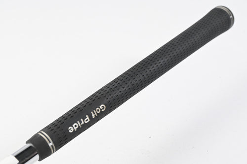 Ping Glide 3.0 Sand Wedge / 56 Degree / Red Dot / Wedge Flex Ping Z-Z115 Shaft