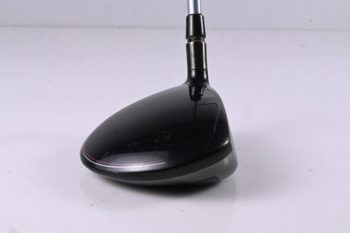 Callaway XR Speed #3 Wood / 15 Degree / Regular Flex HZRDUS T800 65 Shaft