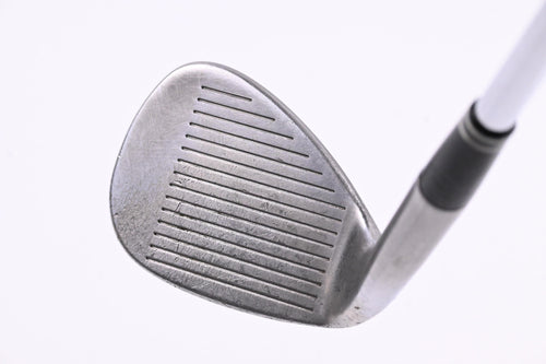 Cleveland CG14 Sand Wedge / 56 Degree / Wedge Flex Dynamic Gold Shaft