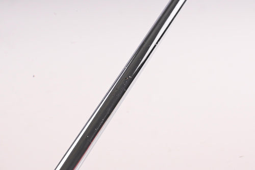 Scotty Cameron Studio Select Newport 2 Putter / 33 Inch