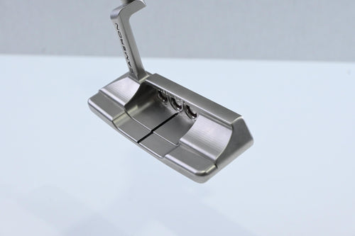 Scotty Cameron Special Select Squareback 2 Putter / 34 Inch