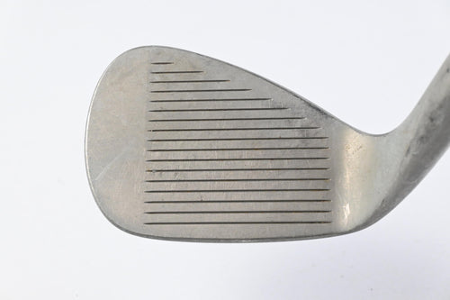 Titleist Vokey SM5 Gap Wedge / 50 Degree / Wedge Flex Vokey Design Shaft