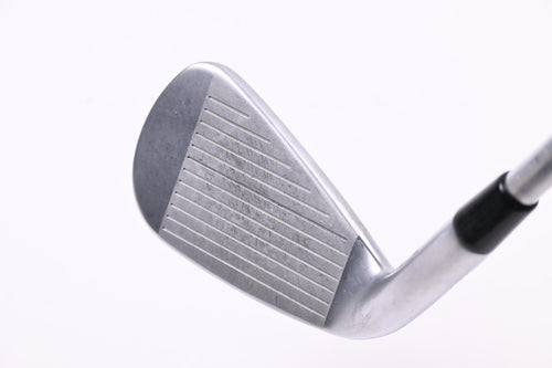 Callaway X Forged UT Utility #3 Iron / 21 Degree / Regular Flex Project X U 105