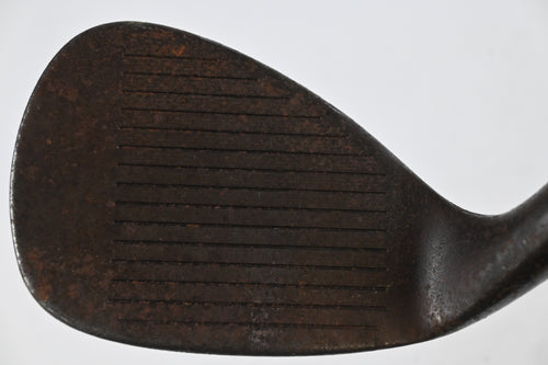 Callaway Mack Daddy 2 Tour Grind Sand Wedge / 54 Degree / Wedge Flex Dynamic