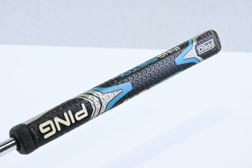 Ping Sigma 2 Anser Putter / 34 Inch