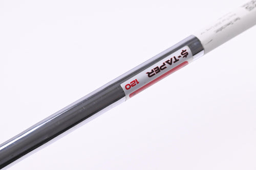 Cobra King Tour 2020 #4 Iron / Stiff Flex KBS $-Taper Shaft