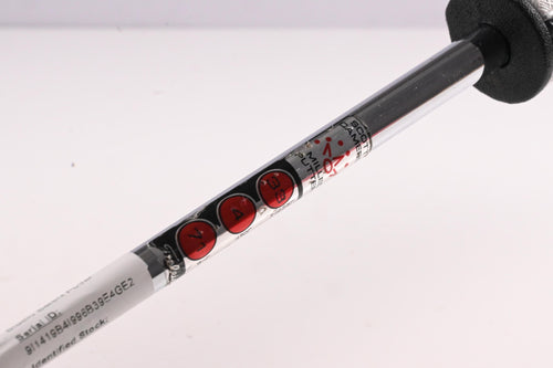 Scotty Cameron Studio Select Newport 2 Putter / 33 Inch