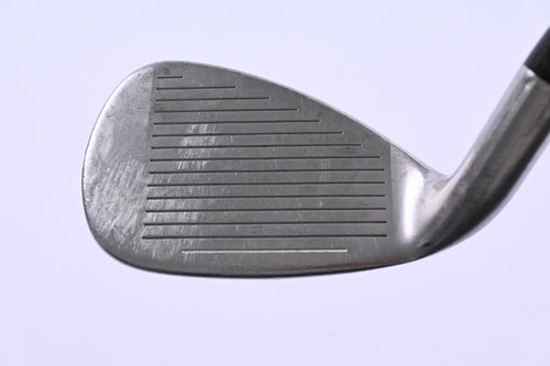 Cobra S2 Max Sand Wedge / 55 Degree / Regular Flex Cobra S2 Max Shaft