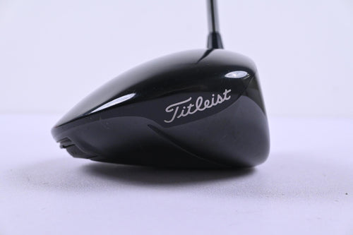 Titleist TSR3 Driver / 9 Degree / Stiff Flex Diamana S+ Ltd Blue 70 Shaft