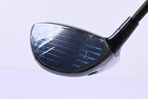 Mizuno JPX One Driver / 10.5 Degree / Regular Flex Tensei 1K Blue 55 Shaft