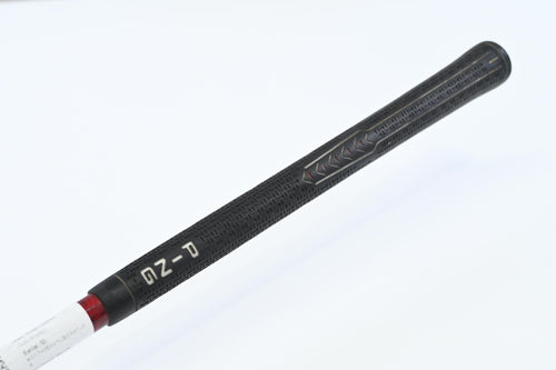 Ping G20 Sand Wedge / 54 Degree / Blue Dot / Regular Flex Ping TFC 169 I