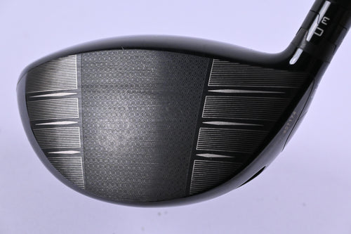 Titleist TSR4 Driver / 9 Degree / Regular Flex Tensei AV Blue 55 Shaft