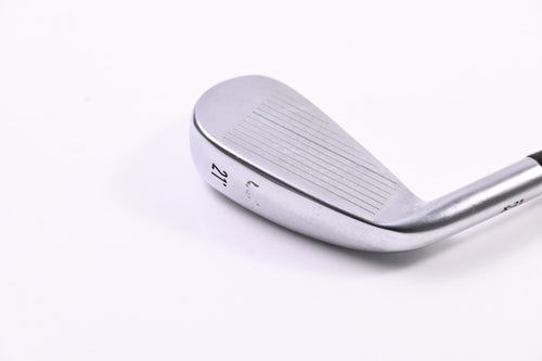 Callaway X Forged UT Utility #3 Iron / 21 Degree / Regular Flex Project X U 105