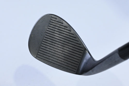 Cleveland RTX ZipCore Lob Wedge / 58 Degree / Stiff Flex N.S.Pro 920 GH