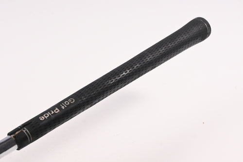Cleveland 588 RTX 2.0 Lob Wedge / 60 Degree / Wedge Flex Steel Shaft