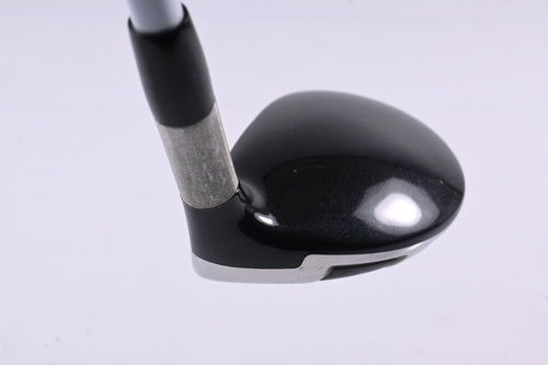 Titleist 909H #2 Hybrid / 17 Degree / X-Flex Fubuki T 465 CT Shaft