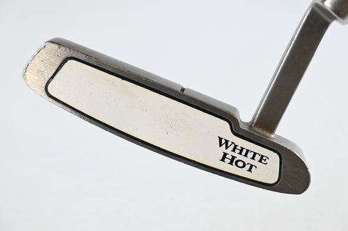Odyssey White Hot #1 Putter / 35 Inch