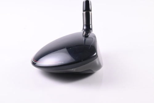 Callaway XR Speed #3 Wood / 15 Degree / Regular Flex HZRDUS T800 Blue 65 Shaft
