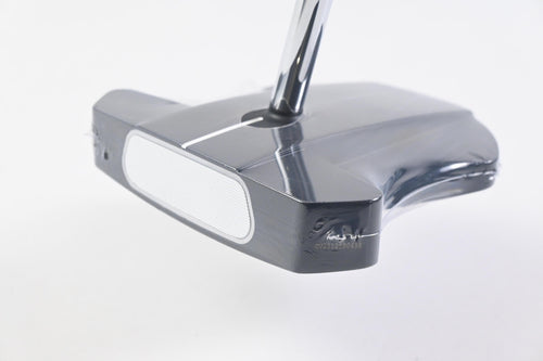Odyssey Ai-One Square 2 Square Max 1 Putter / 33 Inch
