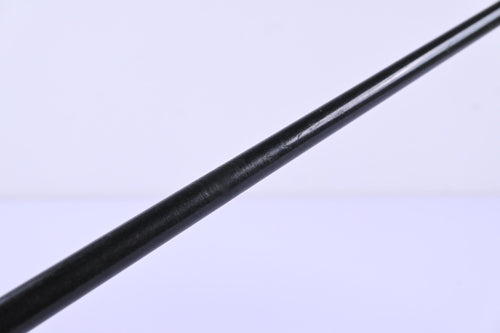 Ping TiSI Driver / 8.5 Degree / Stiff Flex Ping Cushin 350 Shaft
