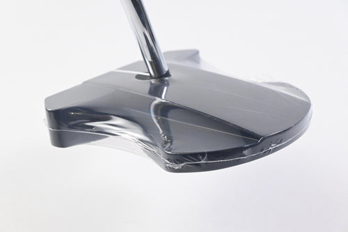 Odyssey Ai-One Square 2 Square Max 1 Putter / 33 Inch