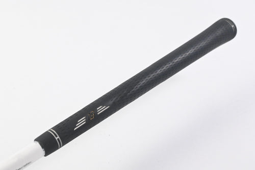 Titleist Vokey SM5 Gap Wedge / 50 Degree / Wedge Flex Vokey Design Shaft