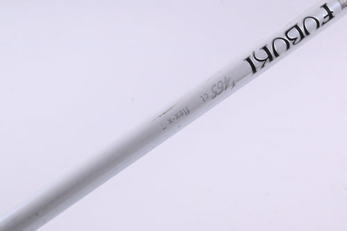 Titleist 909H #2 Hybrid / 17 Degree / X-Flex Fubuki T 465 CT Shaft