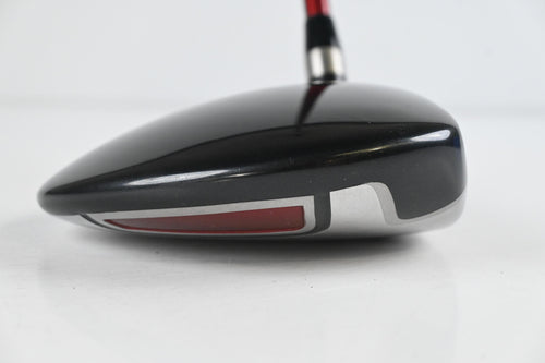 Ping K15 SF Tec #3 Wood / 16 Degree / Regular Flex Ping TFC 149 Shaft