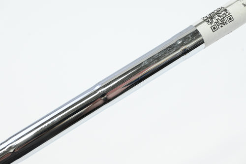 Maruman KS Sand Wedge / 56 Degree / Wedge Flex Steel Shaft