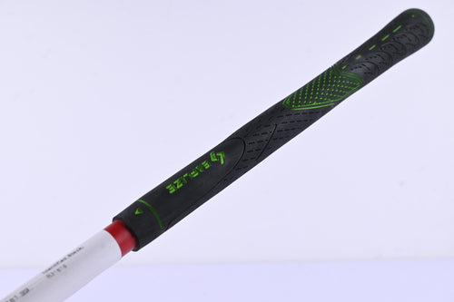 Cobra OPTM #5 Hybrid / 24 Degree / Regular Flex KBS PG Hybrid 75 Shaft
